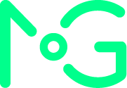 icono_logo_ng