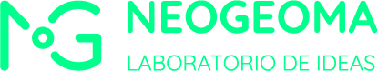 icono_logo_ng